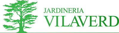 Jardinería Vilaverd. Sant Cugat del Vallès